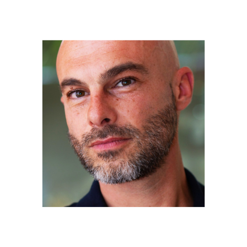 Patrick Jaluzot