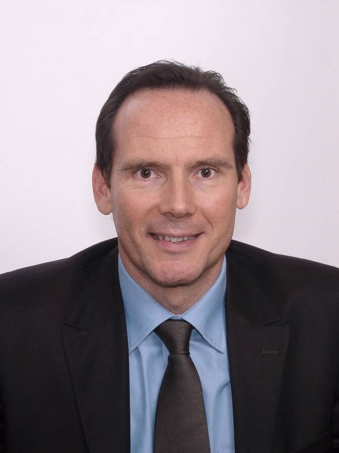 Hervé Barkatz