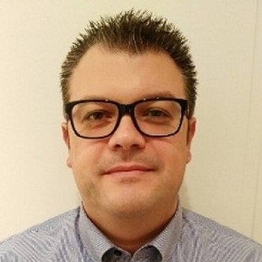 Marco Arcaleni