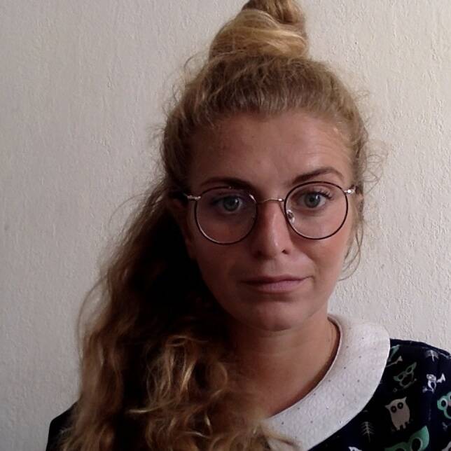 Militza Frioli