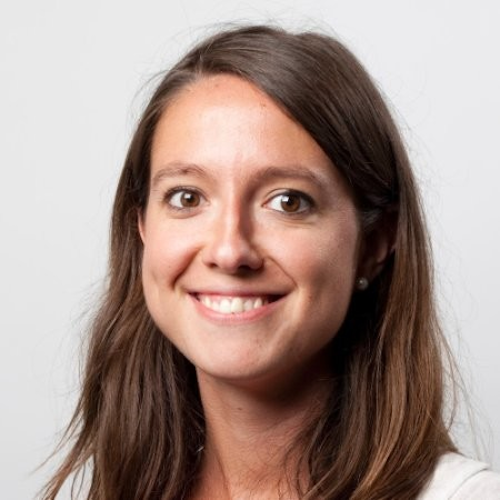 Camille Lopez Carreno - SEM Manager - Freelance