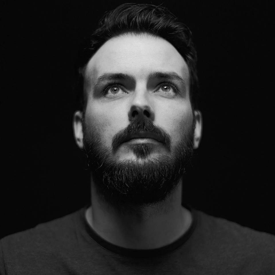 Francois-Xavier Richard