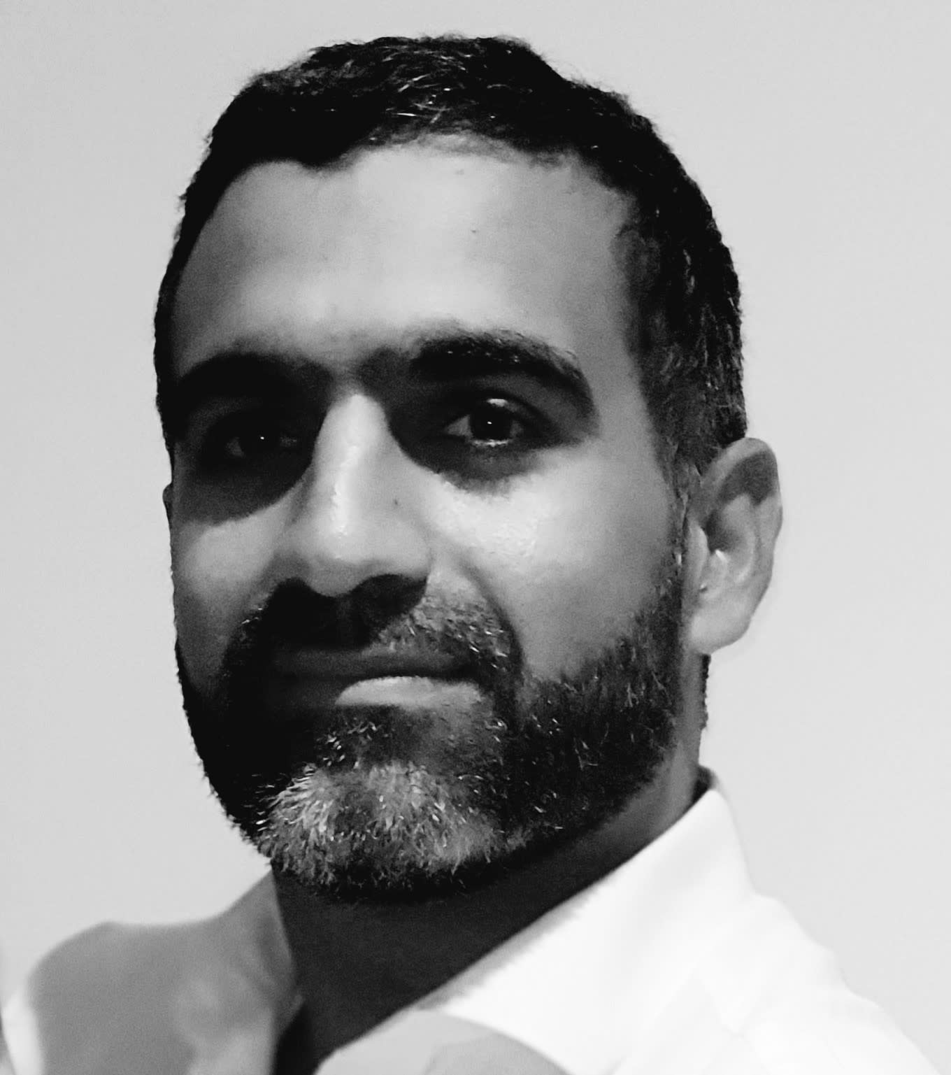 Hashemi Hamid