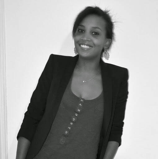 Coralie P.