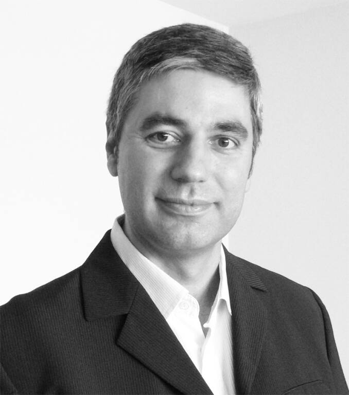 Hervé Millet