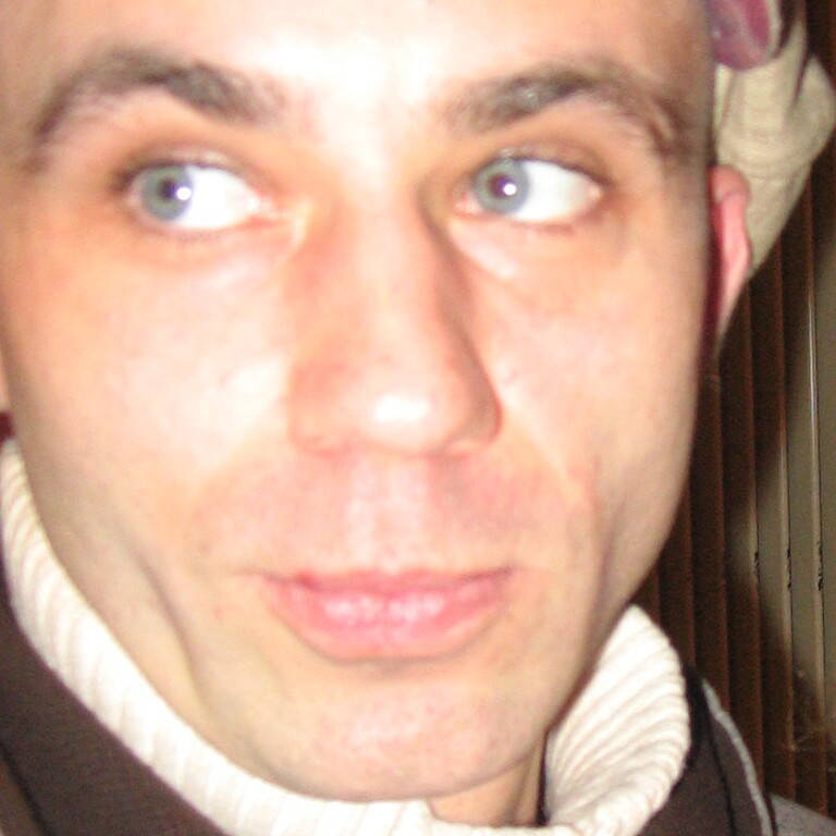 Romain P.
