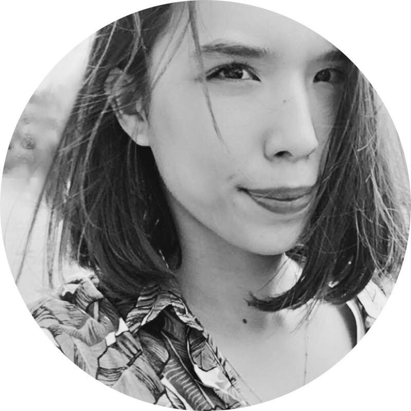 Margaux Nguyễn