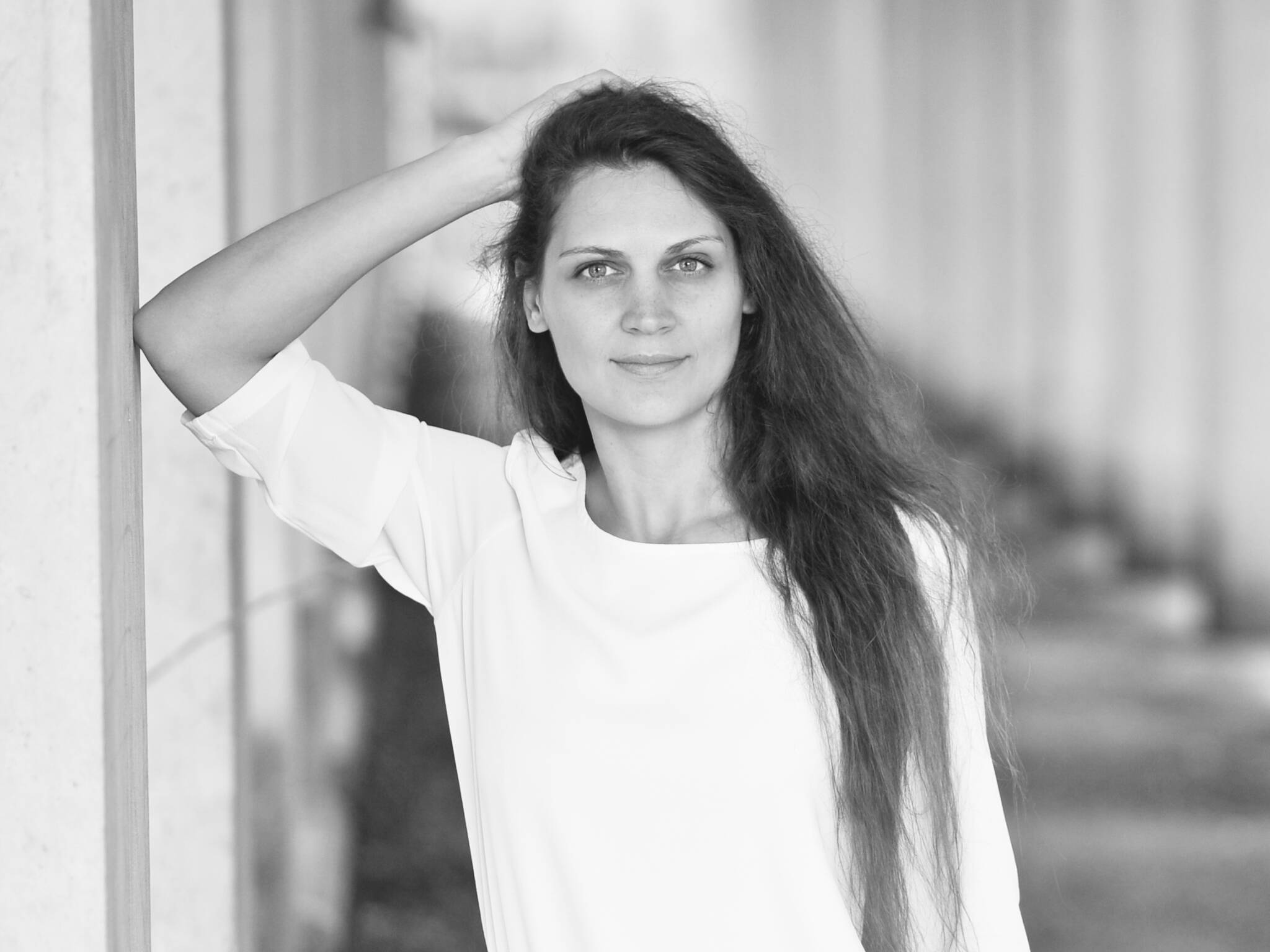 Katia Boulinet