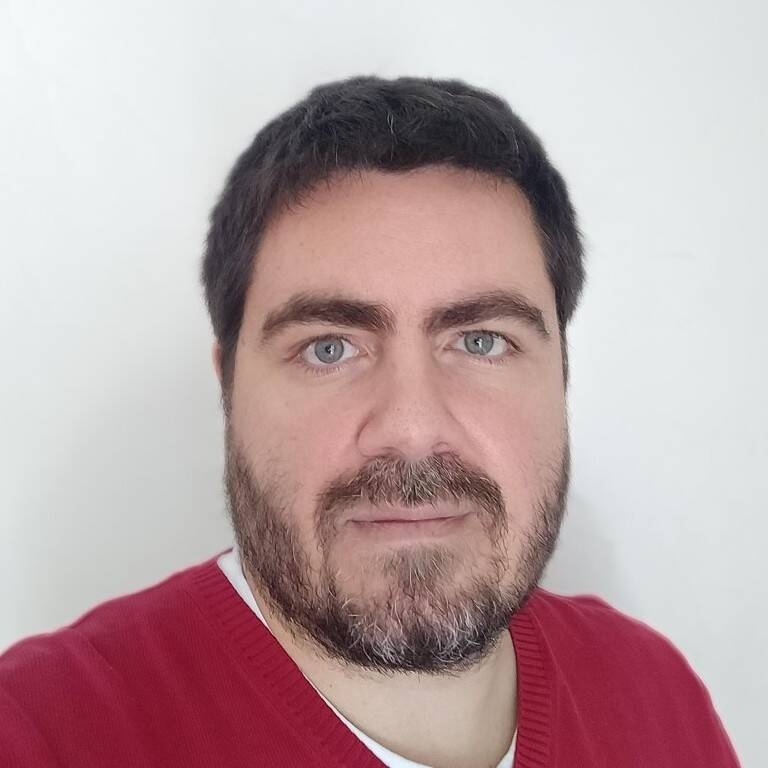 Sébastien Lepretre