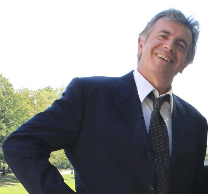 François Bonnin