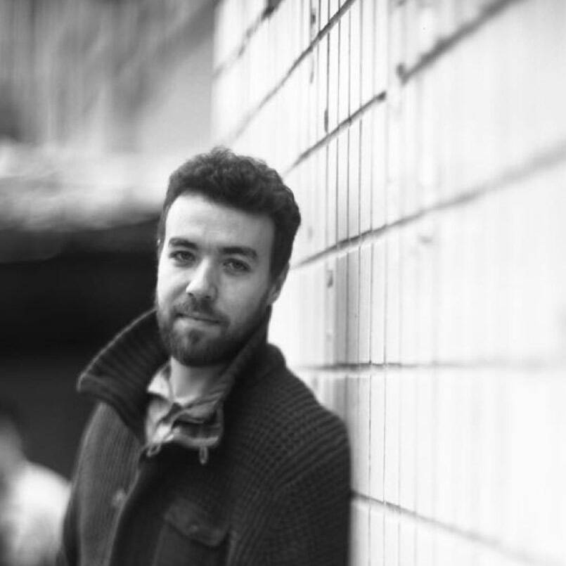 Arnaud Faverjon