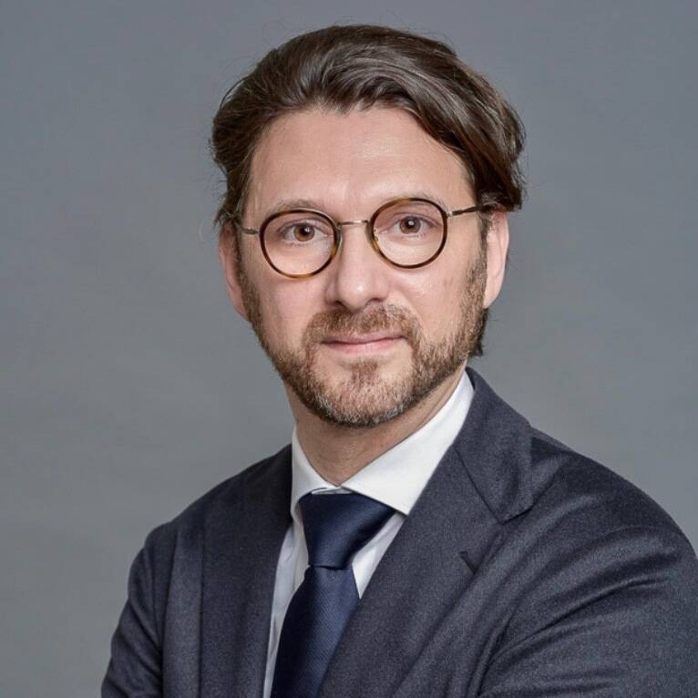 Nicolas Villerez
