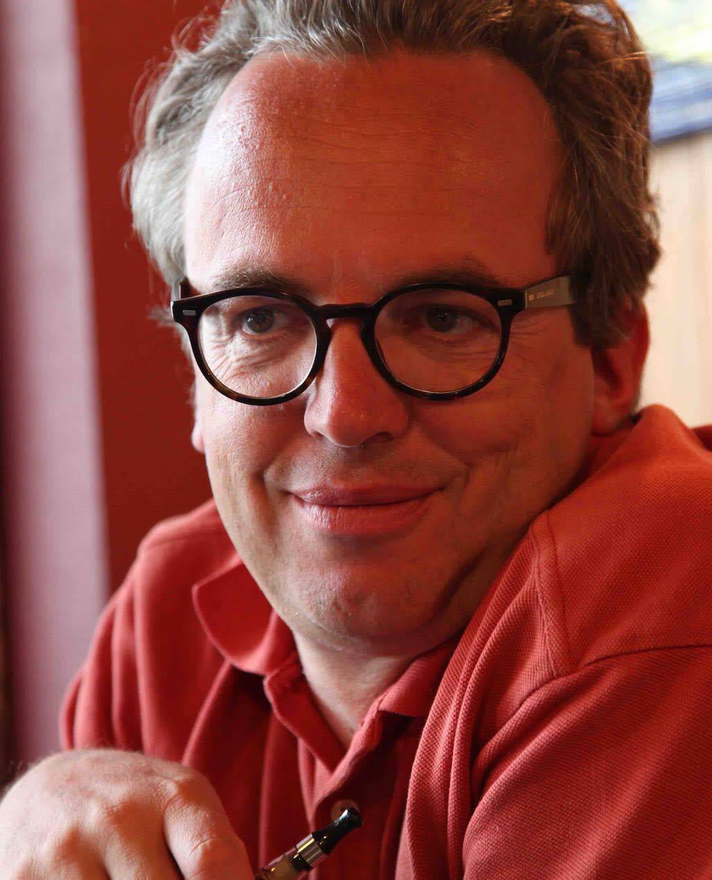 Lionel Rathle