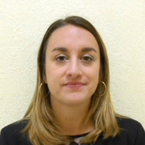 Laura Massonneau