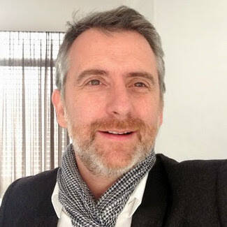 Christophe Bertrand