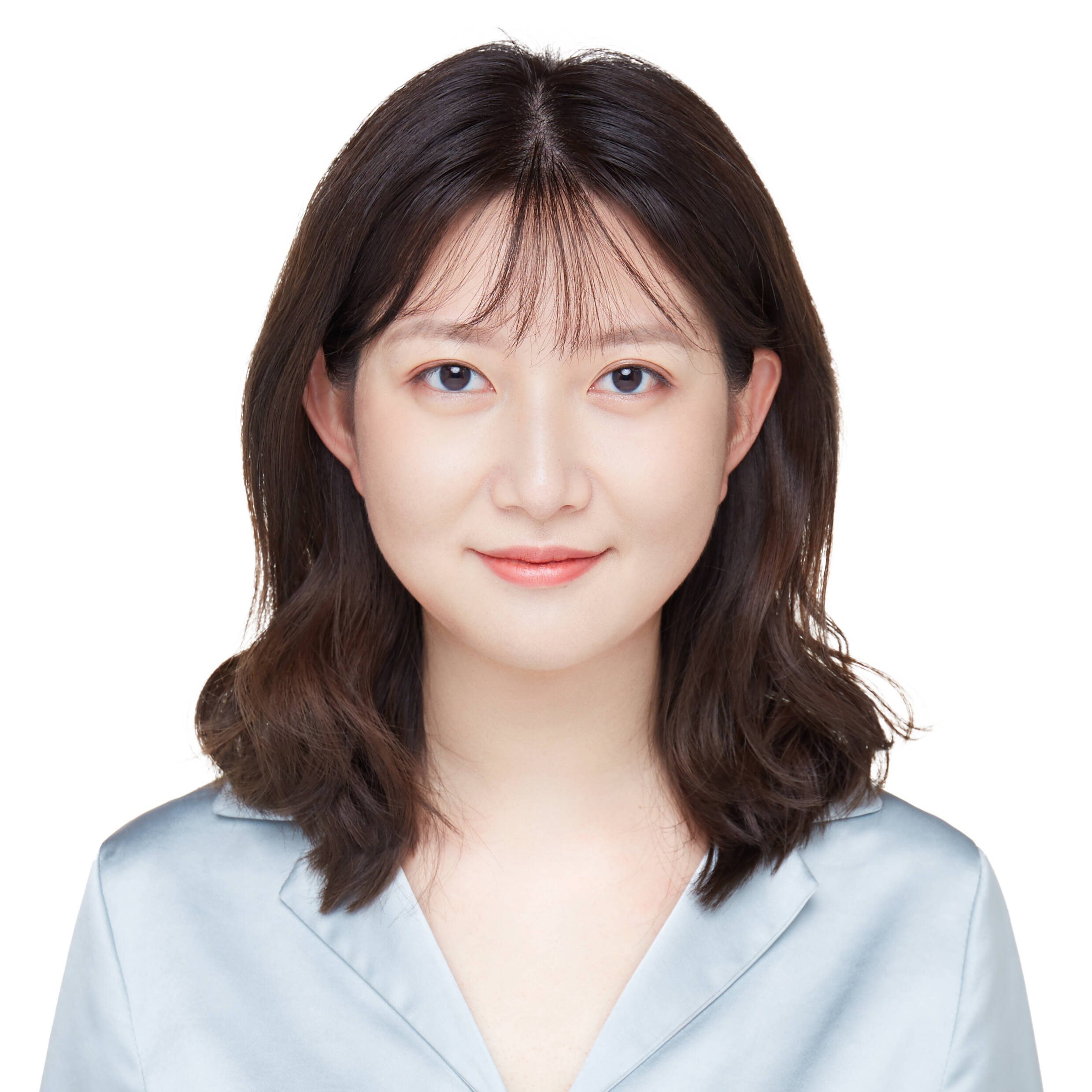 Yingyun Su