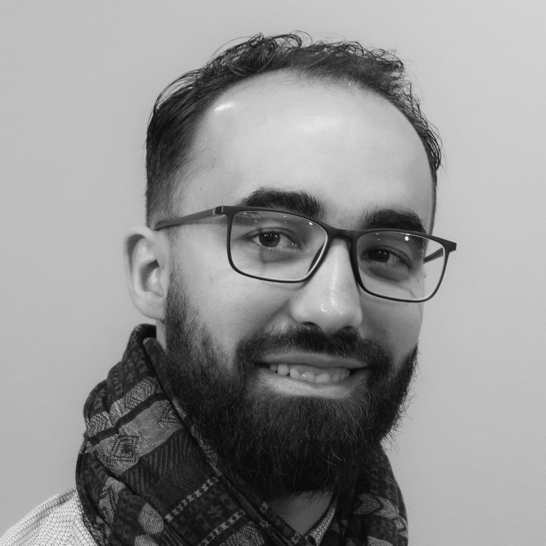 Yannick Cuvelier - Ingénieur Intune / Azure AD / Microsoft 365 - 5ans