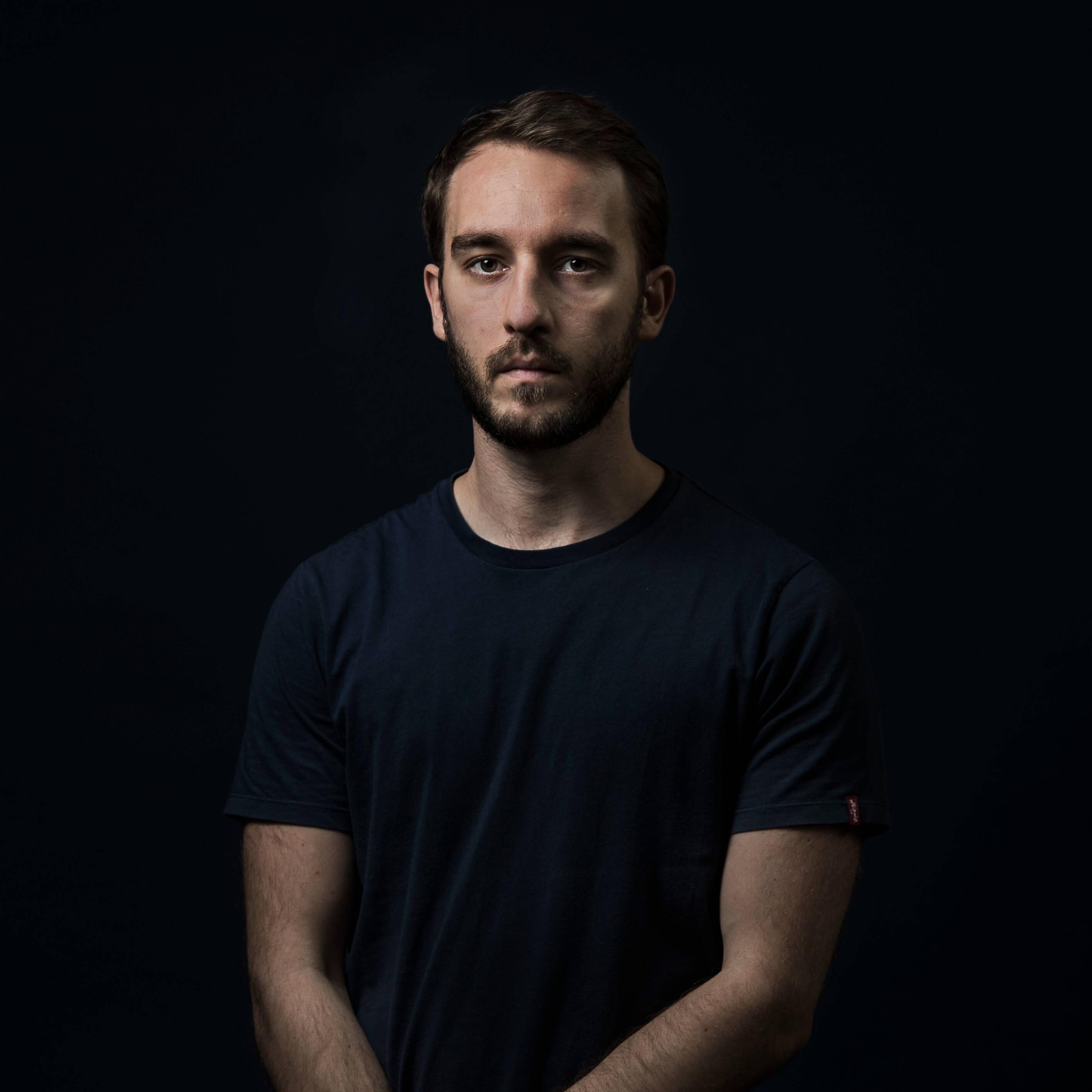Alexis Vettoretti