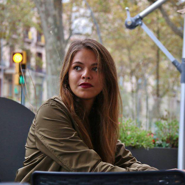 Raphaelle D.