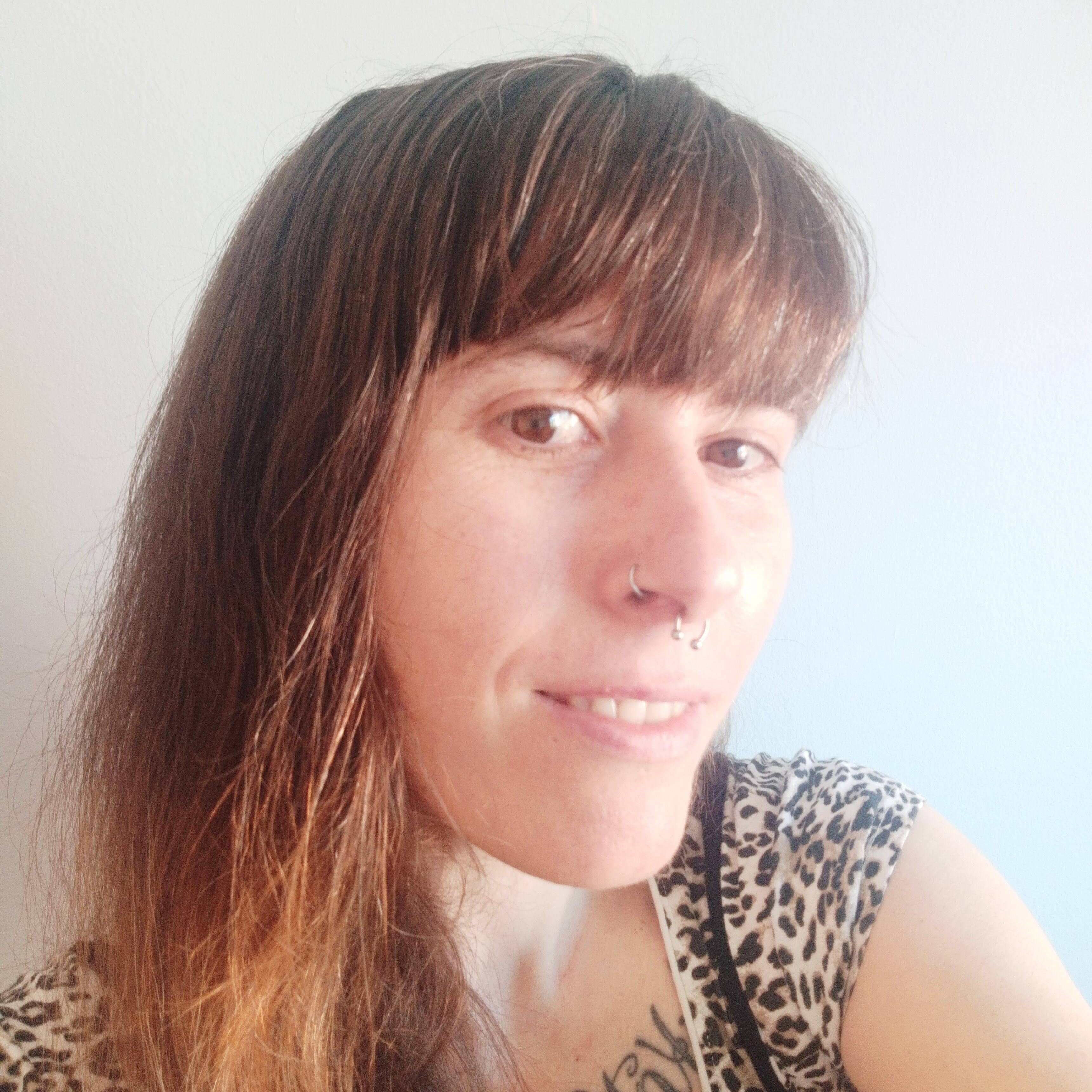 Maialen Murgia Olalla