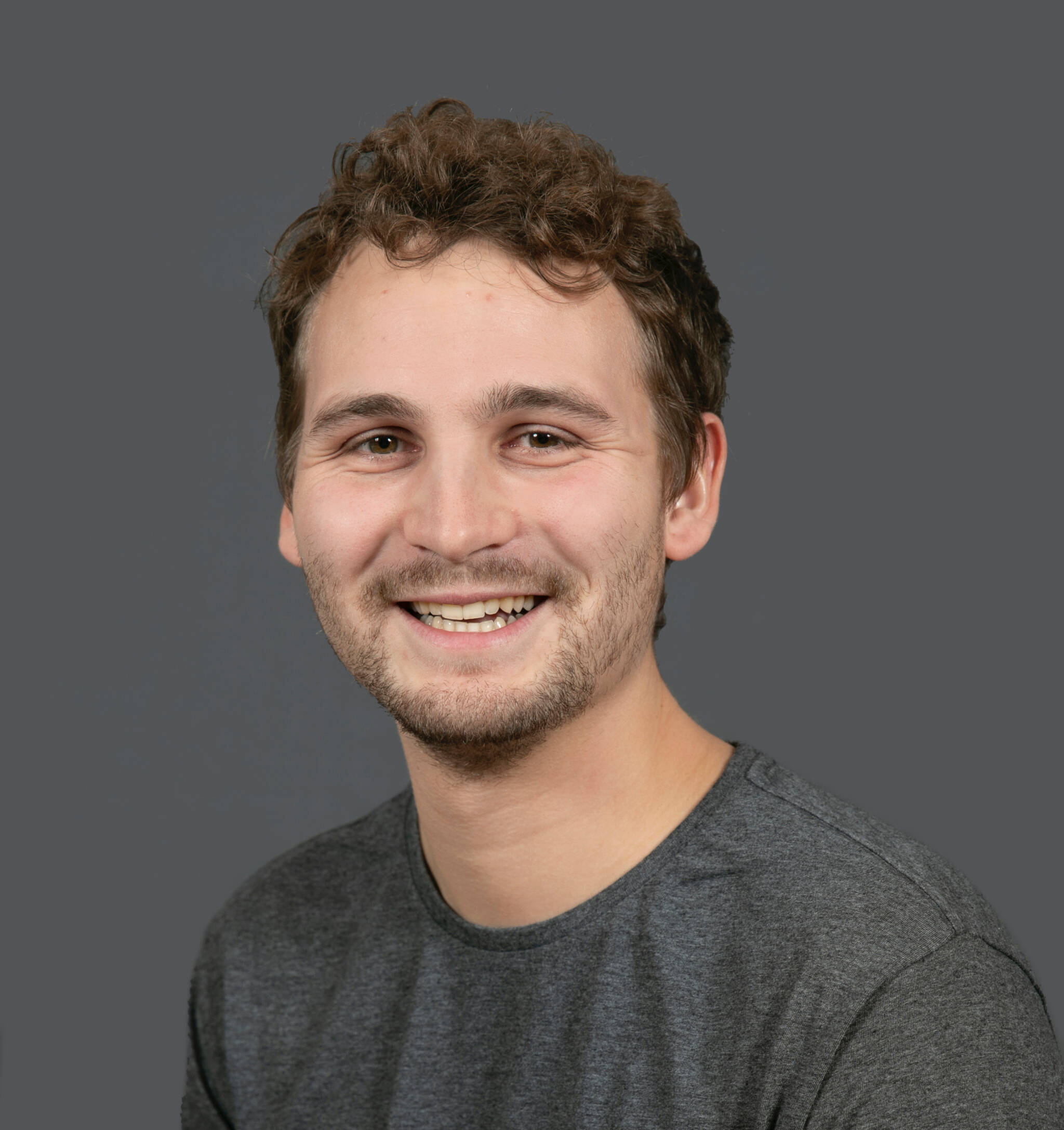 Maxime Binet - Growth engineer As A Service