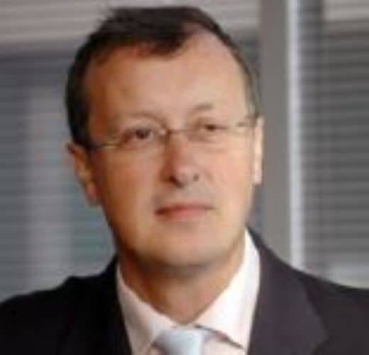 Jean Christofidès