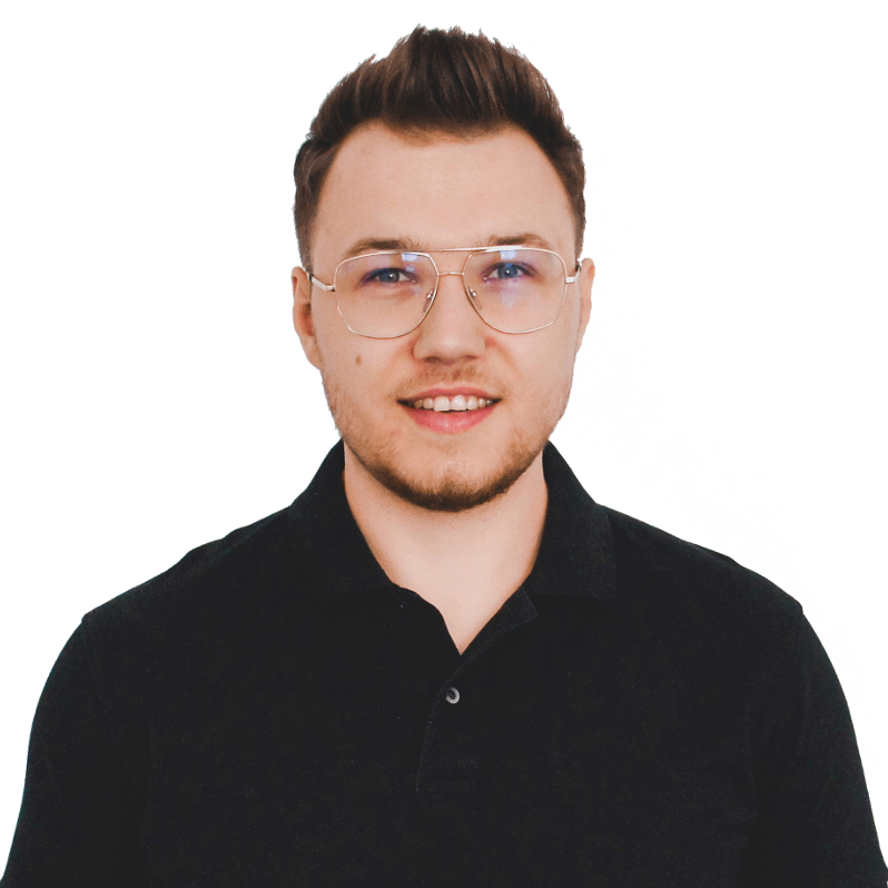 Kamil Lis