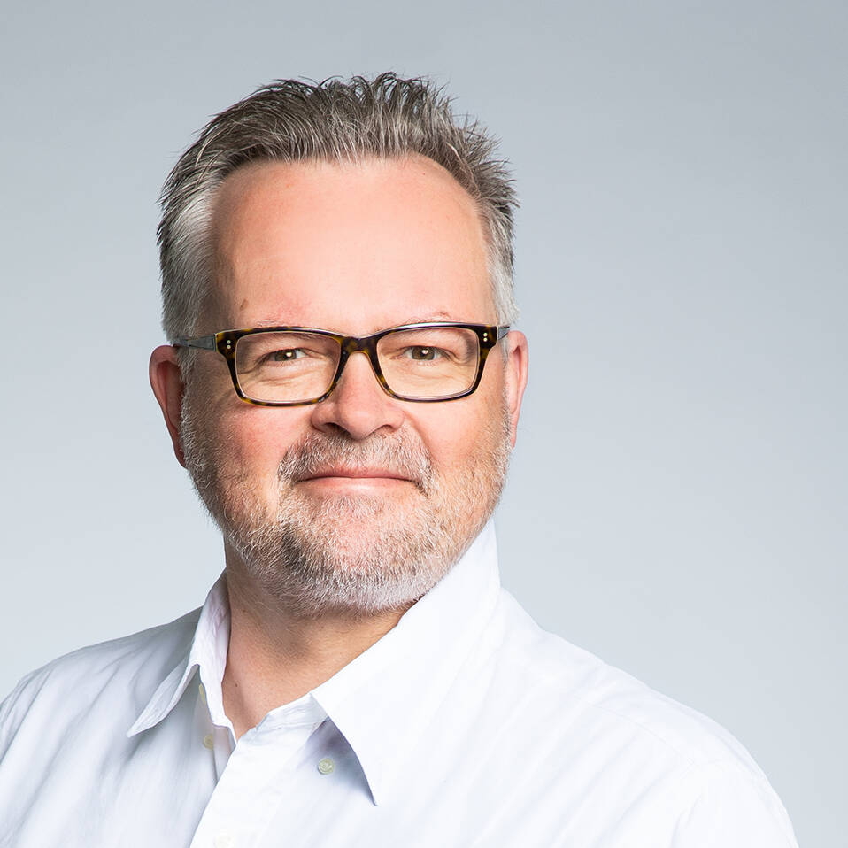 Marcus Schmidt - 3D Generalist (CAD Visualisation/Database Publish)