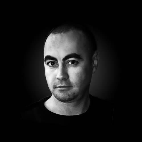 Augustin Aubert - Webmaster WordPress et Prestashop, e-commerce