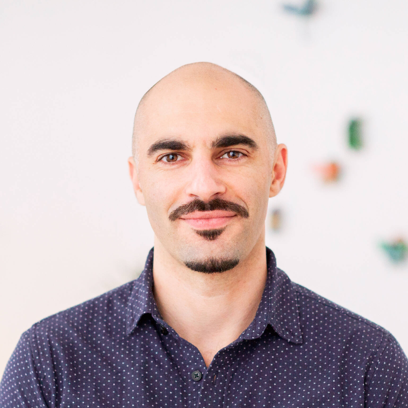 Aurélien Gomez -  Product Designer - Ux Designer / Ui Designer