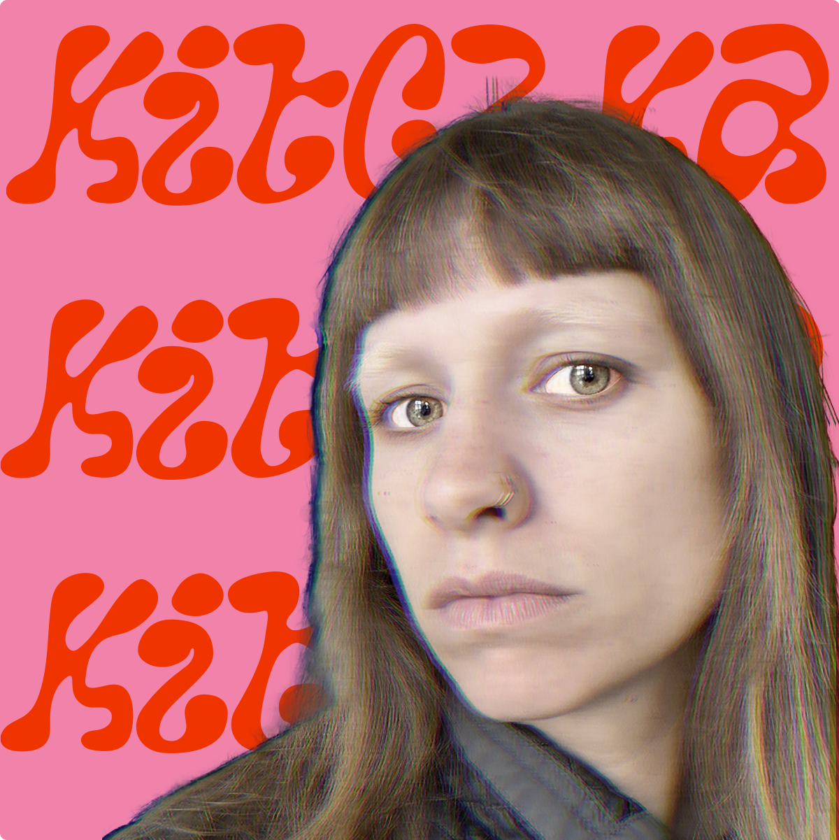 Olga A.