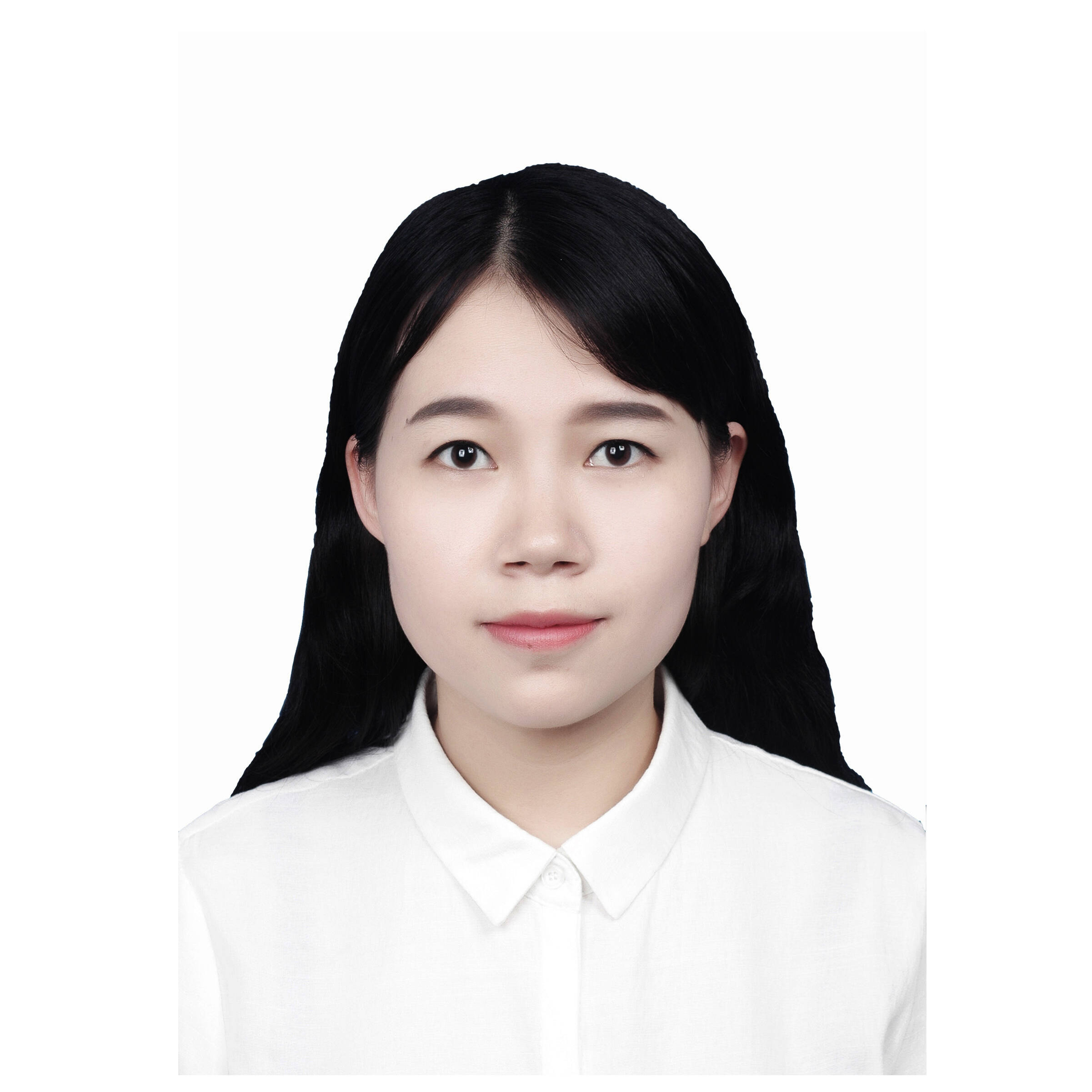 Miaomiao Chen - Fashion designer, Styliste, Graphiste 