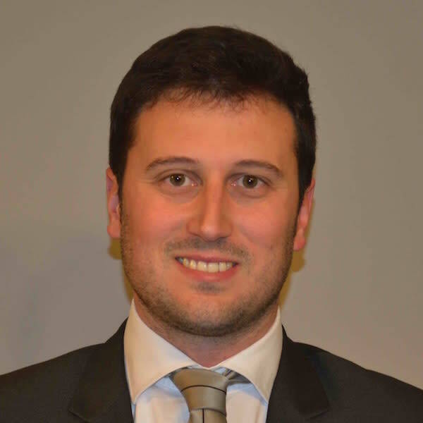 Juan A.