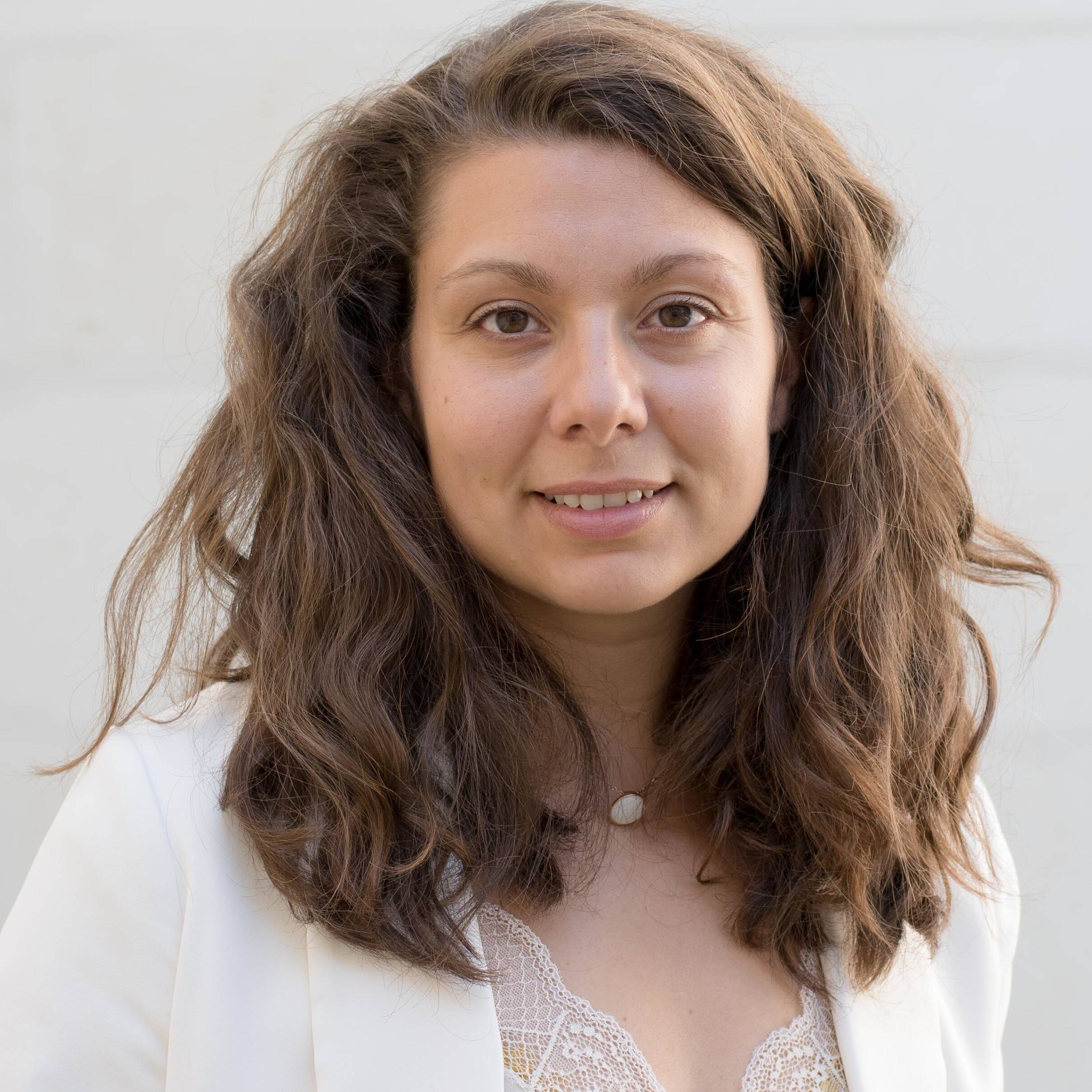 Mélanie Lemoine - Contrôle de Gestion | Automatisation | Power BI