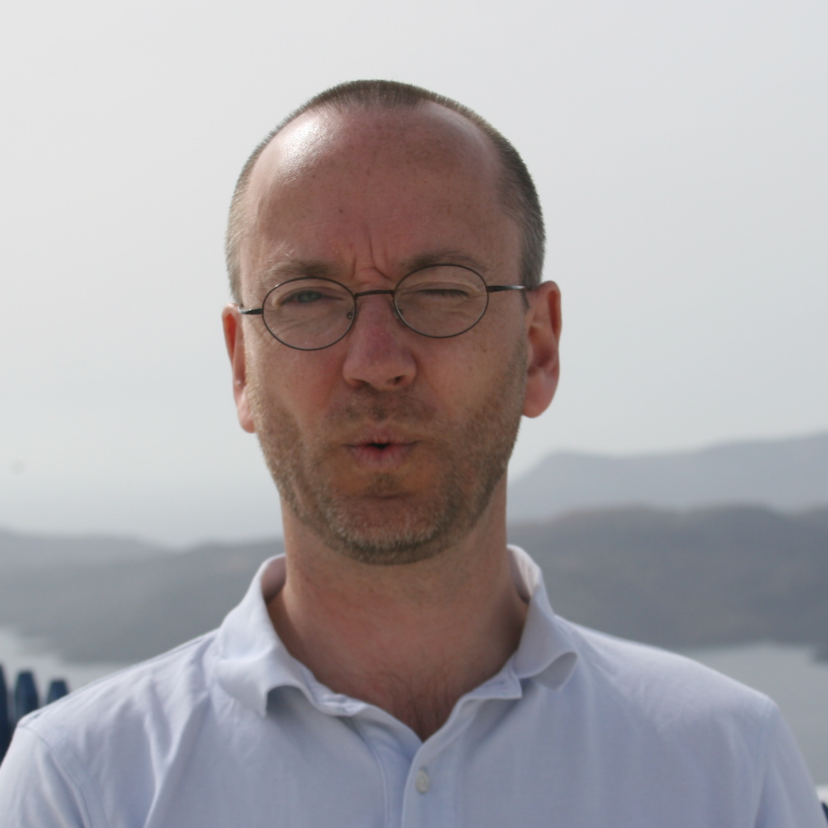 Olivier Cayatte - Expert WordPress – Création, refonte, maintenance 