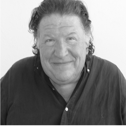 Jean Luc Lefevre