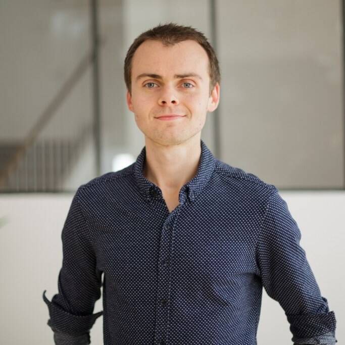 Loic Flament - Expert CRM, Webmastering & Dartagnan
