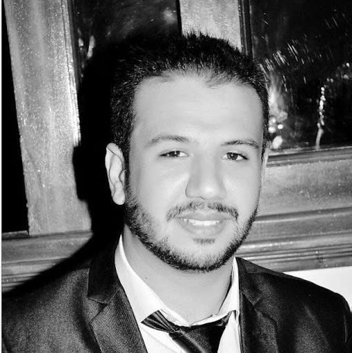 Youssef Idelhadj
