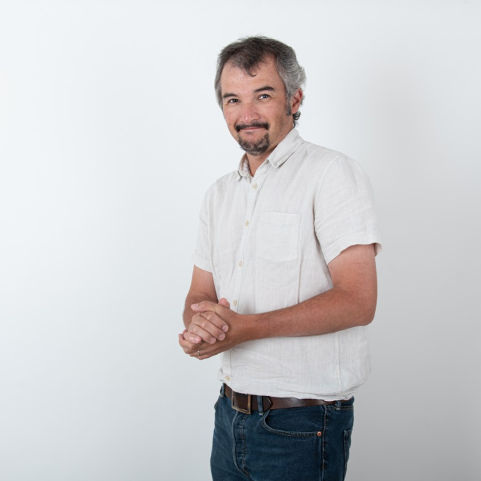 Jean-Michel Denis