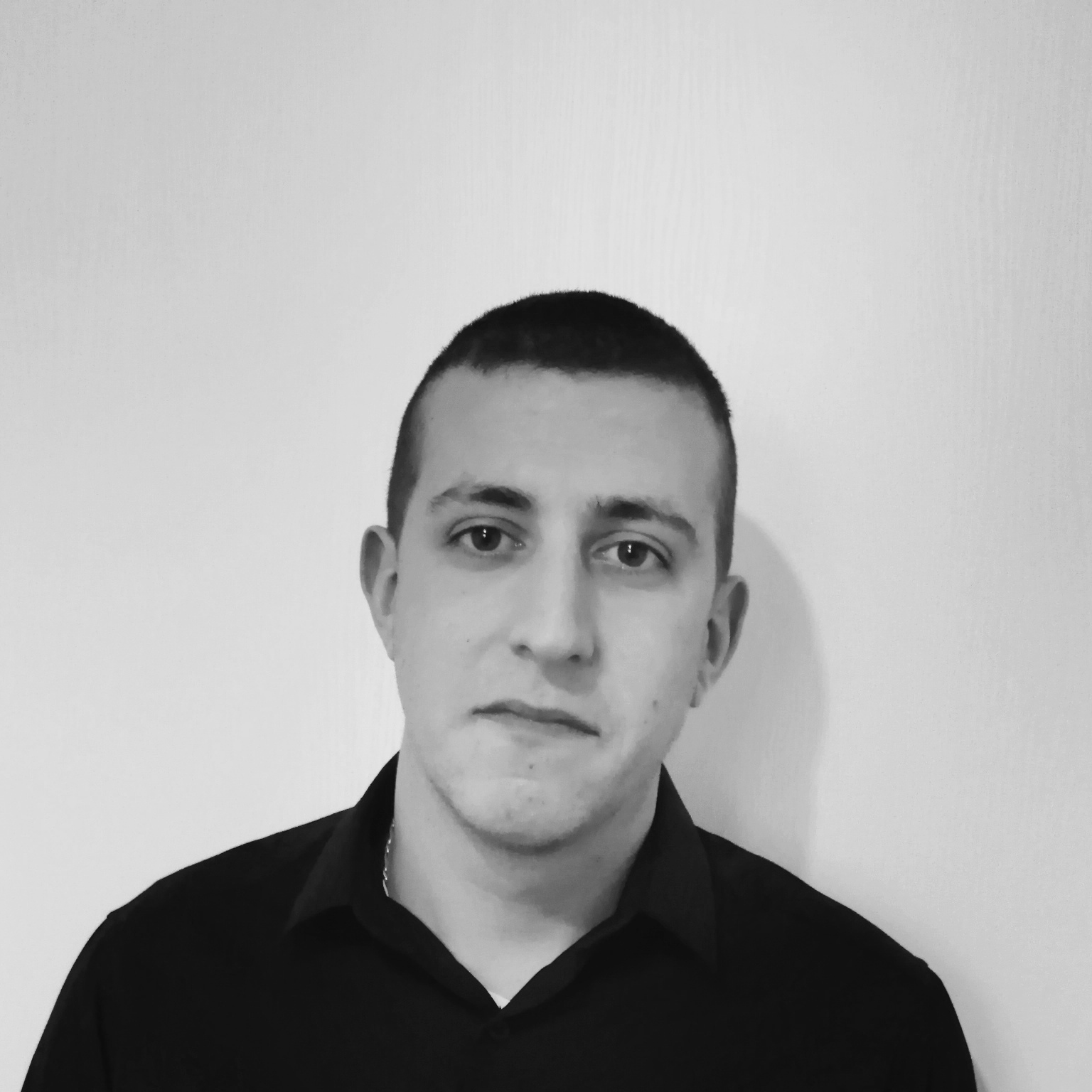 Corentin Fribourg