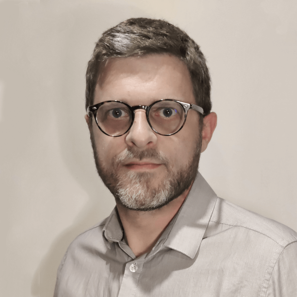 Julien Munio - Développeur Cloud NodeJs Python - Certifié SAA AWS