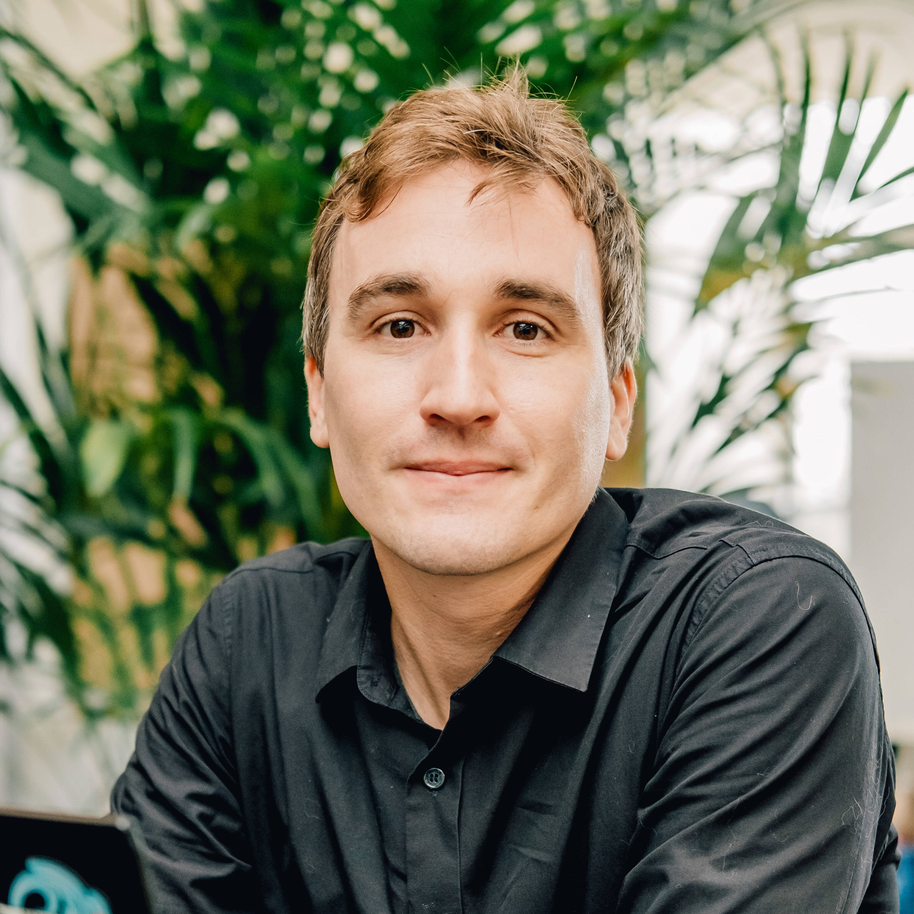Anthony Penet - Développeur Web | Expert WordPress | Laravel