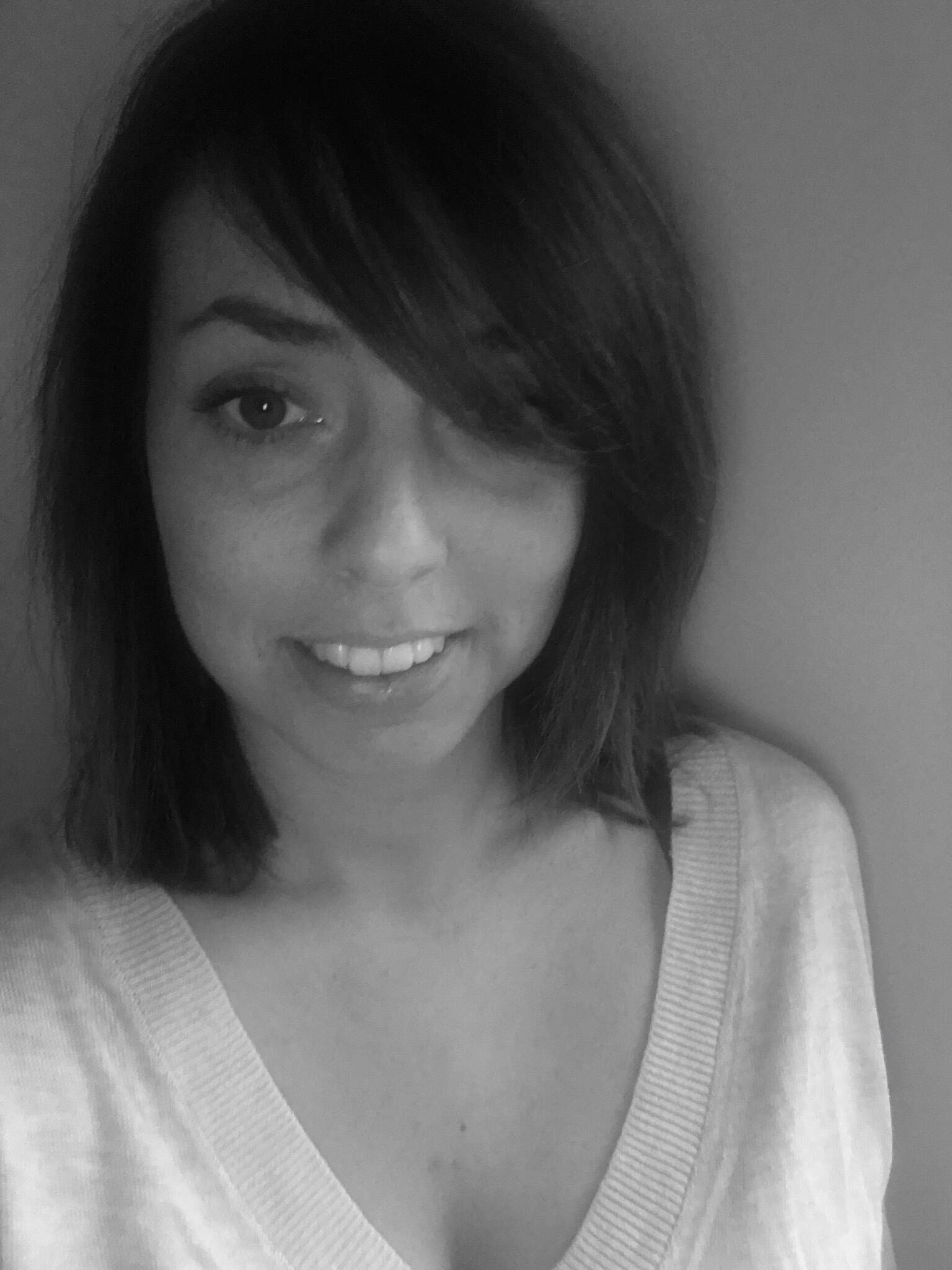 Marion Onillon