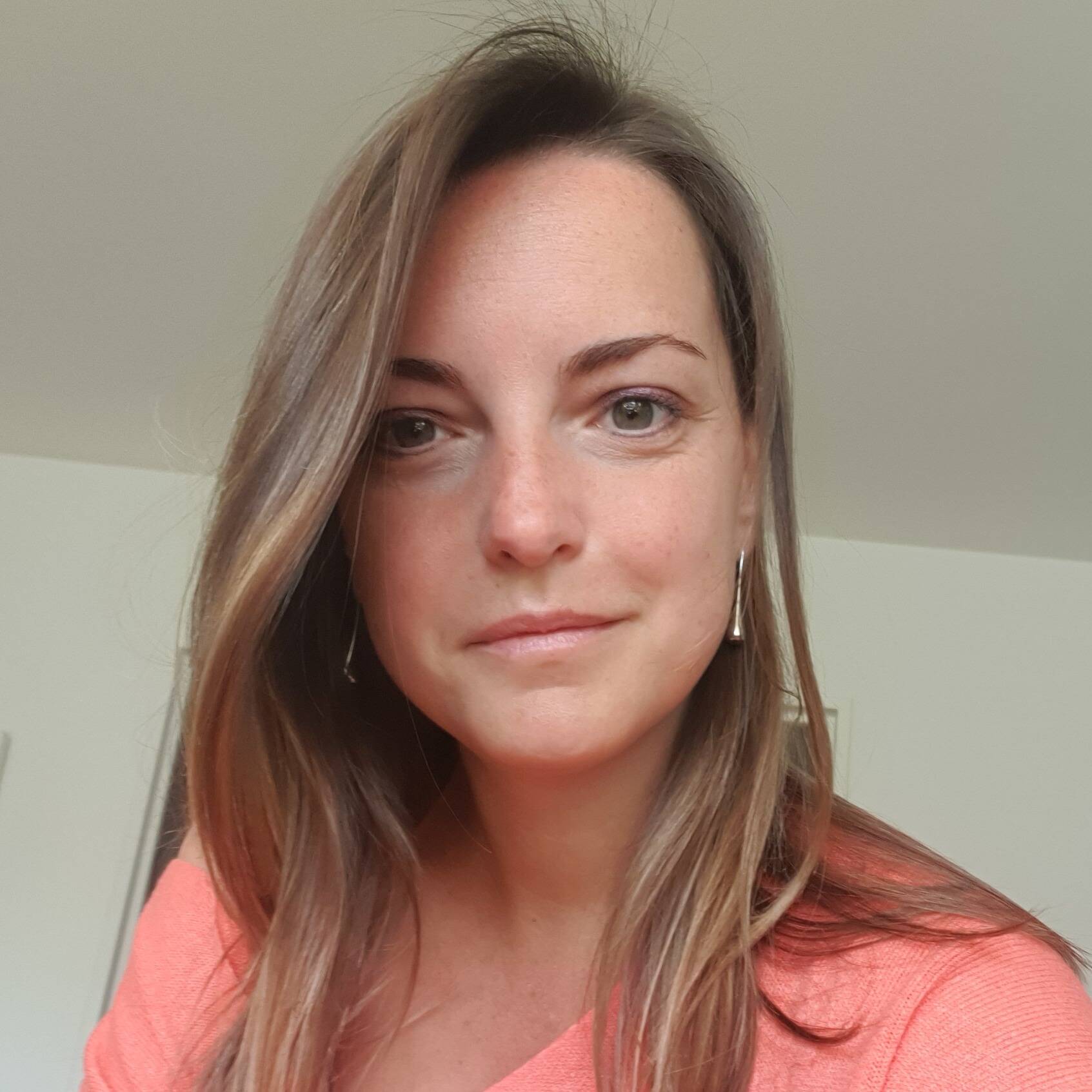 Tiris Conseil En Communication & Marketing
