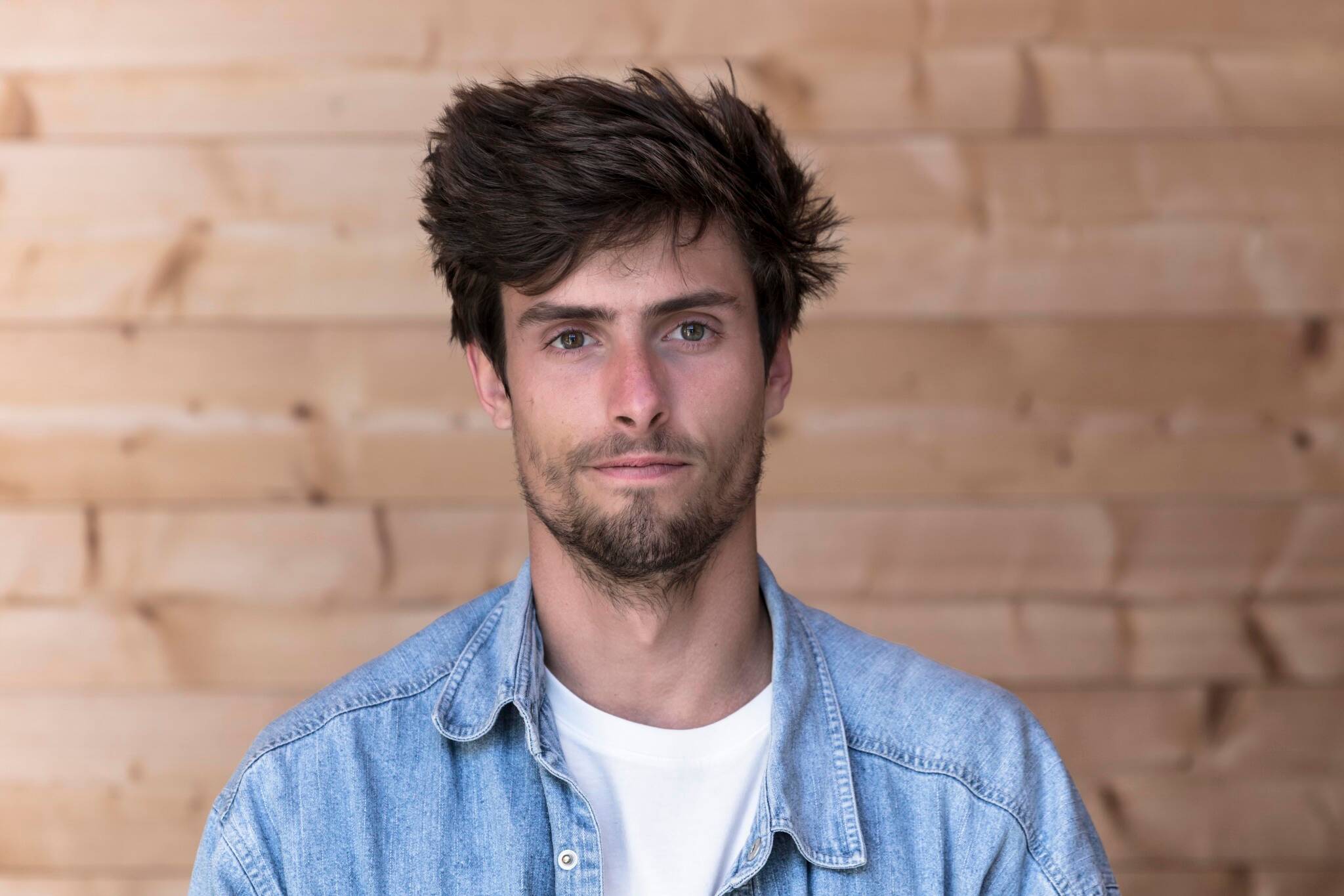 Nicolas Steip