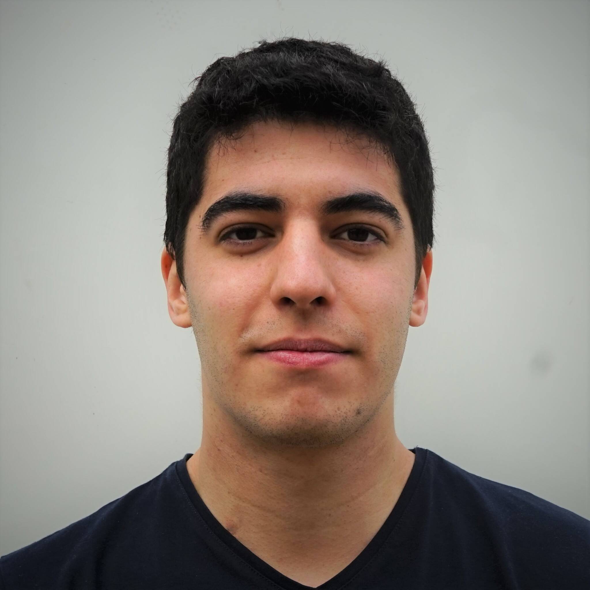 Gerard Fernandez