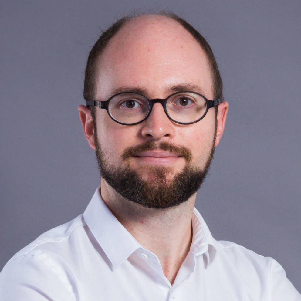Sébastien