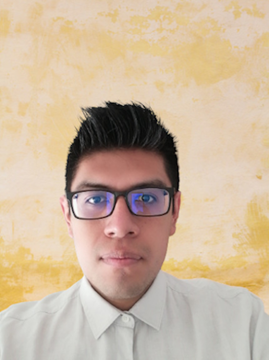 Kevin H.