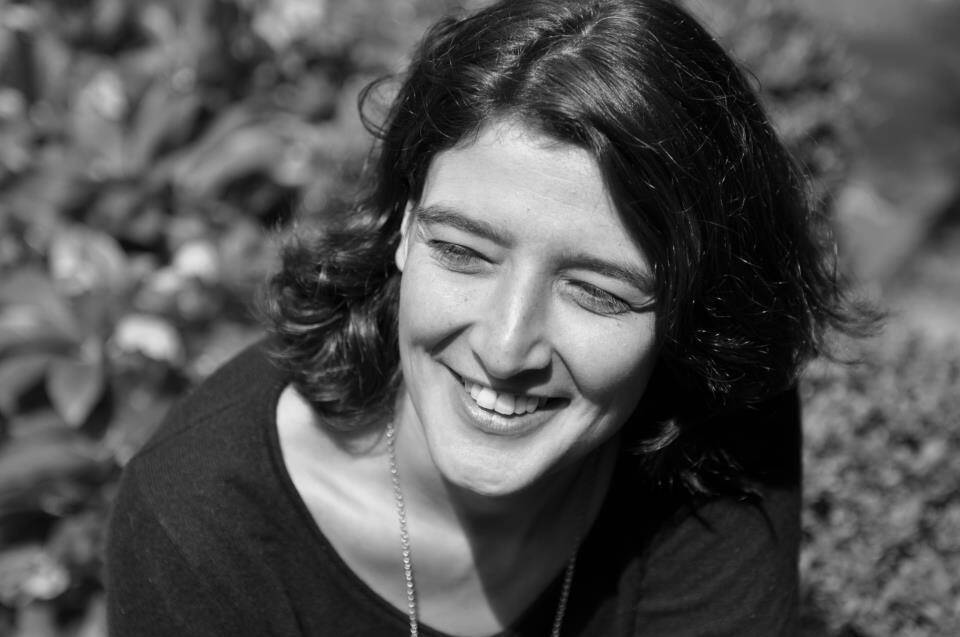 Lorene Verdeil