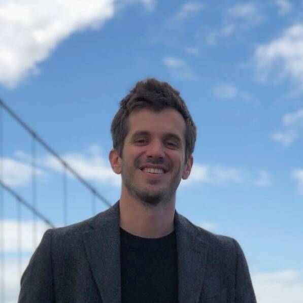 Xavier J.